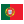 Comprar Singanitropin 100iu online com cartão de crédito - Portugal Loja de Esteróides