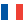 Acheter Promifen en ligne avec carte de crédit - France Boutique de stéroïdes