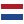 Kopen Letros 2.5 online met credit card - Nederland Steroïden Winkel