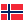 Kjøpe Magnum Anastrol online med kredittkort - Norge Steroider butikk