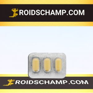 buy Azithromycin 100mg (3 pills)