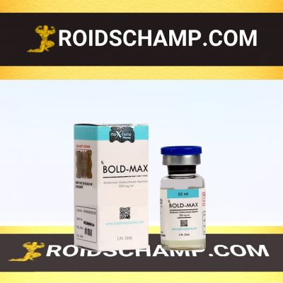 buy Boldenone undecylenate (Equipose) 10ml vial (300mg/ml)