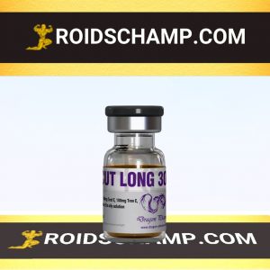 buy Trenbolone Enanthate, Testosterone Enanthate, Drostanolone Enanthate 10 ml vial (300 mg/ml)