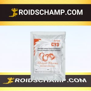 buy Clenbuterol hydrochloride (Clen), Liothyronine (T3), Yohimbine 100 pills