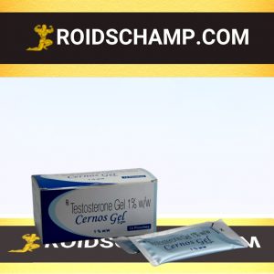 buy Testosterone supplements 14 sachet per box