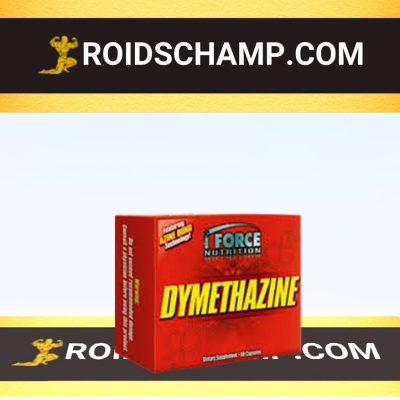 buy Prohormone 10 capsules/BOX