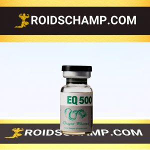 Why Some People Almost Always Save Money With shop legalsteroids24.com