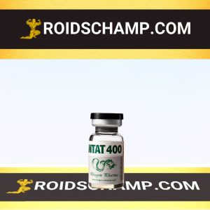 buy Testosterone enanthate 10 ml vial (400 mg/ml)