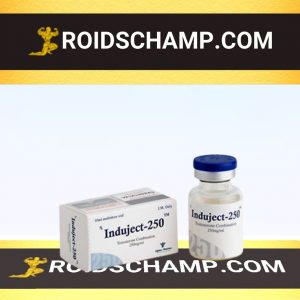 buy Sustanon 250 (Testosterone mix) 10ml vial (250mg/ml)