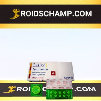 buy Furosemide (Lasix) 40mg (15 pills)