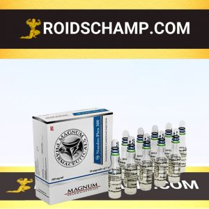 buy Nandrolone Phenylpropionate, Nandrolone Decanoate 10 ampoules (300mg/ml)
