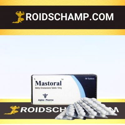 buy Methyl drostanolone (Superdrol) 10mg (50 pills)