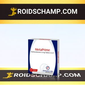 buy Methandienone oral (Dianabol) 10mg (50 pills)