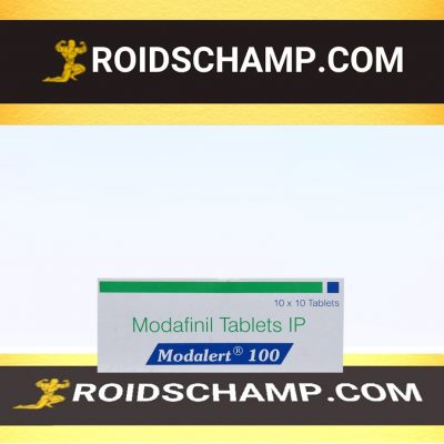 buy Modafinil 100mg (10 pills)