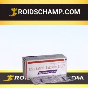 buy Modafinil 200mg (10 pills)