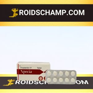 buy Finasteride (Propecia) 5mg (50 pills)