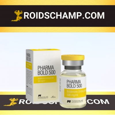 buy Boldenone undecylenate (Equipose) 10ml vial (500mg/ml)