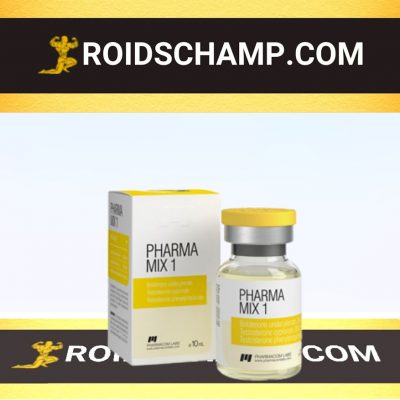 buy Testosterone Phenylpropionate, Testosterone Cypionate, Boldenone Undecylenate 10ml vial (450mg/ml)