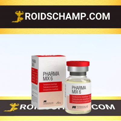 buy Trenbolone Enanthate, Testosterone Enanthate, Drostanolone Enanthate 10ml vial (500mg/ml)