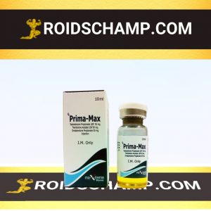 buy Steroid Mix (Testosterone Propionate, Trenbolone Acetate, Drostanolone Propionate) 10ml vial (150mg/ml)