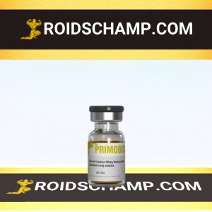 7 Rules About https://legalsteroids24.com/product-category/weightloss/ Meant To Be Broken