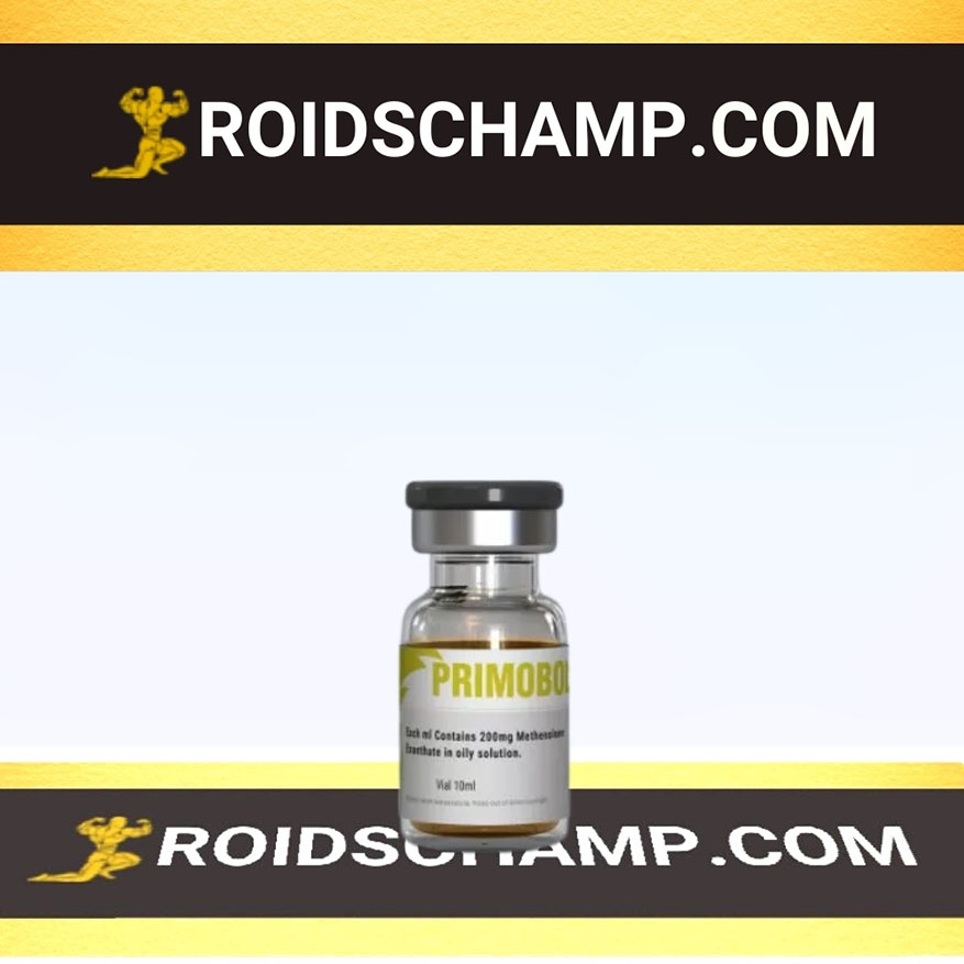 steroidi Risorse: sito web