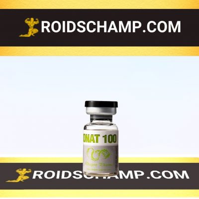 buy Testosterone propionate 10 vial (100mg/ml)