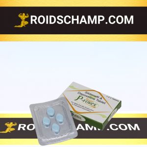buy Sildenafil Citrate 100mg (4 pills)