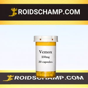 buy Amoxicillin 250mg 30 capsules