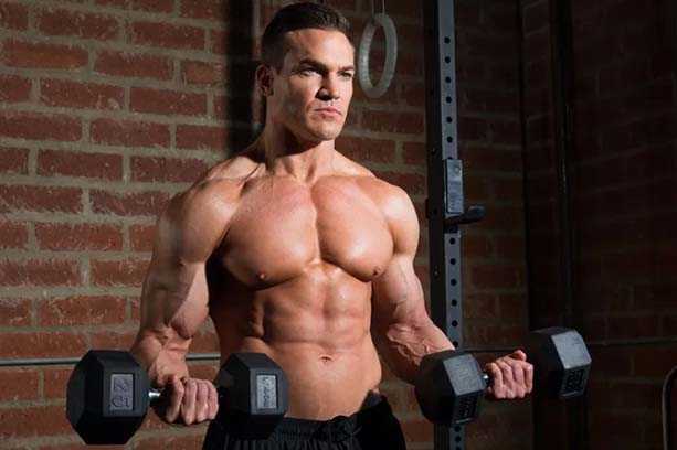 RoidsChamp - The Number 1 Steroid Provider in the United States of America
