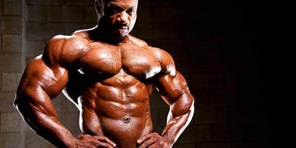 do steroids cause constipation Promotion 101