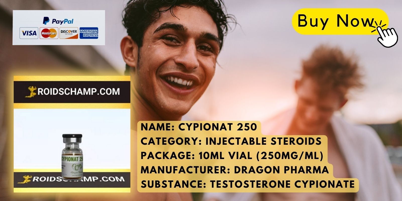 buy steroids cypionat-250 _ roidschamp.com