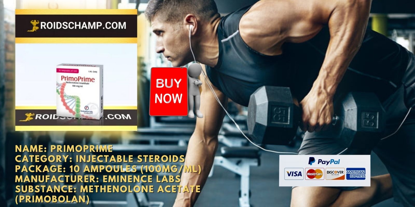 buy steroids primoprime _ roidschamp.com
