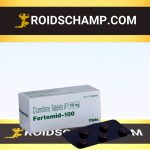 Fertomid-100
