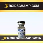 Deca 300