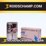 HMG 150IU (Humog 150)