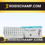 Max-Drol