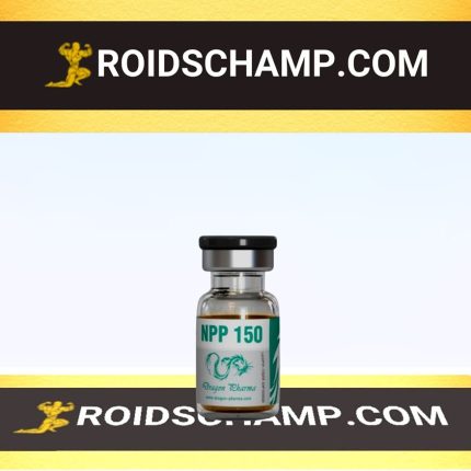 NPP 150