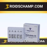 Nandrobolin