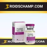 Pharma Nolt 300