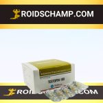 Testopin-100