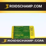Vemox 500