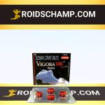 Vigora 100